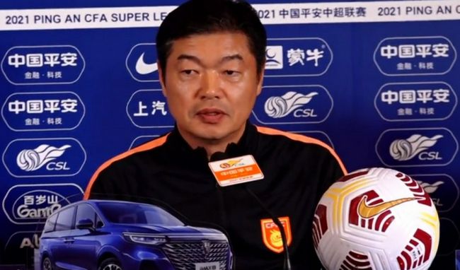 国产精品大尺度尺度视频